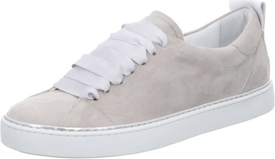 Donna Carolina Sneakers