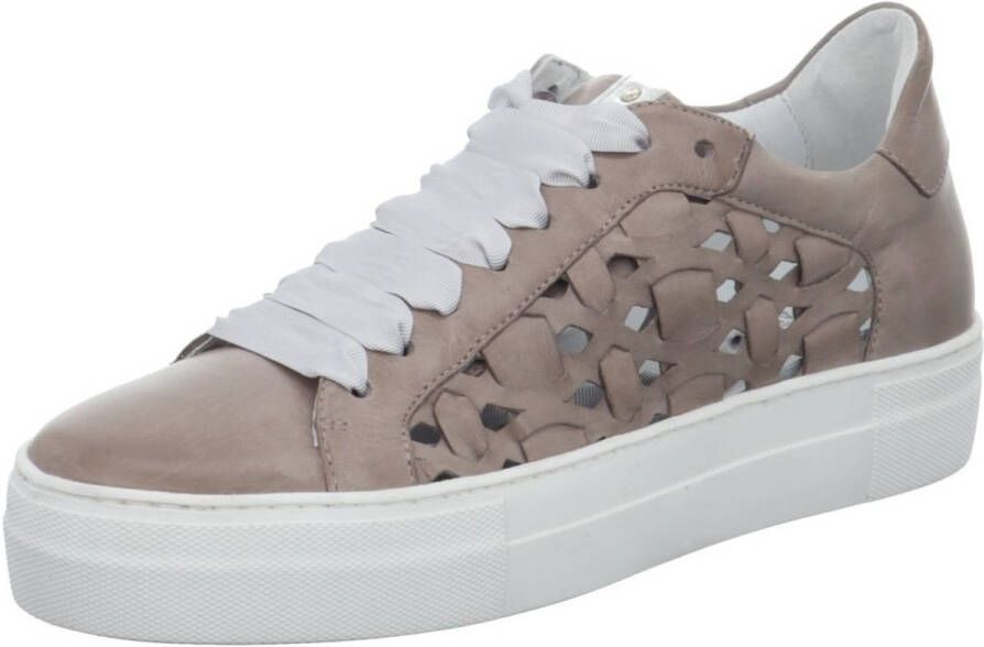 Donna Carolina Sneakers