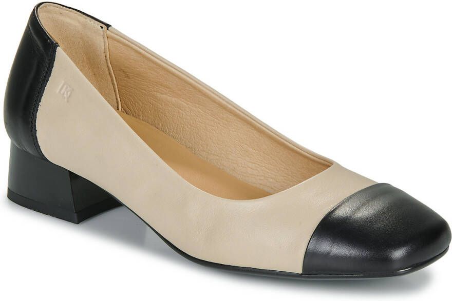 Dorking Ballerina's GIA BALLERINE