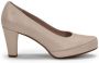 Fluchos Pumps FLUCHS HOGE HAKSCHOENEN BLESA D5794 - Thumbnail 7