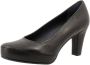 Fluchos Pumps FLUCHS HOGE HAKSCHOENEN BLESA D5794 - Thumbnail 11