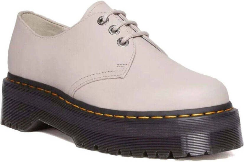 Dr. Martens Ballerina's