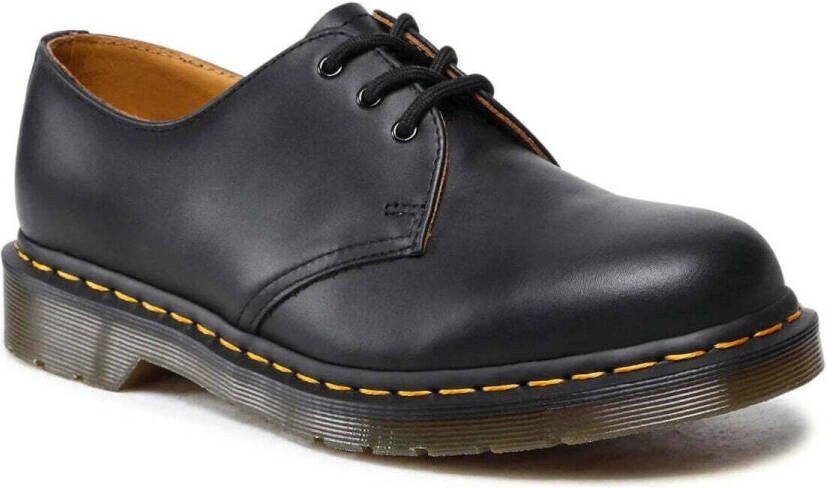 Dr. Martens Ballerina's