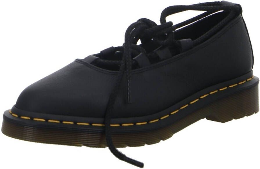 Dr. Martens Ballerina's