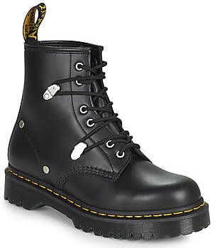 Dr Martens Laarzen 1460 BEX STUD