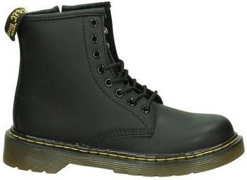 Dr. Martens Sneakers DR MARTENS DELANEY -28