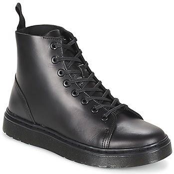 doc martens talib boots