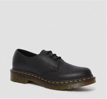 Dr Martens Nette schoenen 1461