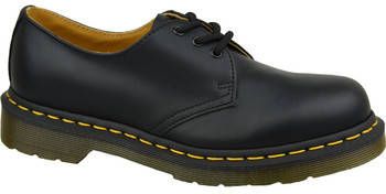 Dr Martens Nette schoenen 1461