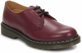 Dr. Martens Nette schoenen 1461 3-EYE SHOE