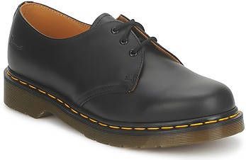 Dr. Martens Nette schoenen 1461 59