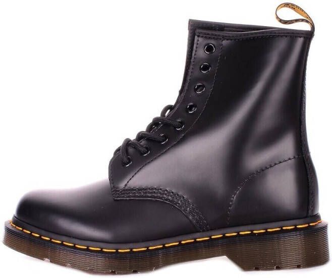 Dr. Martens Enkellaarzen 11822006