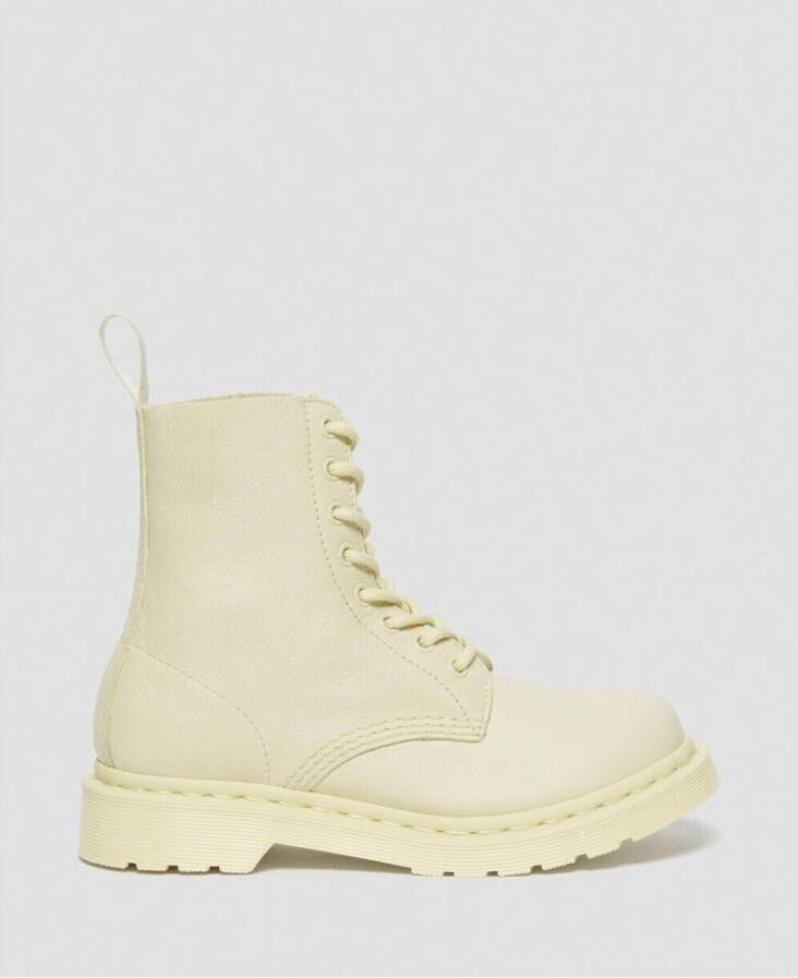 Dr. Martens Enkellaarzen 1460 PASCAL 27580282