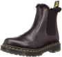 Dr. Martens Enkellaarzen 2976 LEONORE - Thumbnail 1