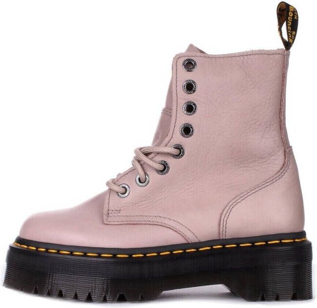 Dr. Martens Enkellaarzen 31159348