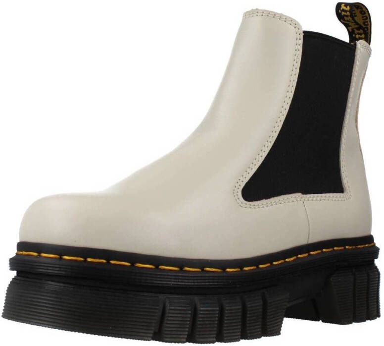 Dr. Martens Enkellaarzen AUDRICK CHELSEA LUX