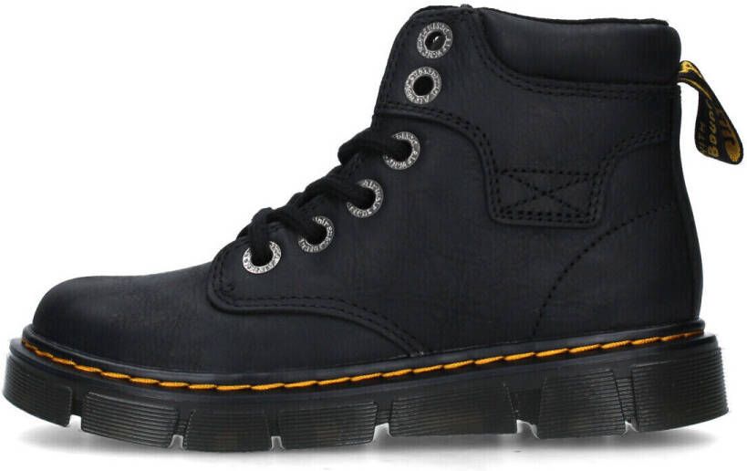 Dr. Martens Enkellaarzen RAFFE-ANKLE-BOOT-J