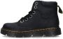 Dr. Martens Enkellaarzen RAFFE-ANKLE-BOOT-J - Thumbnail 1