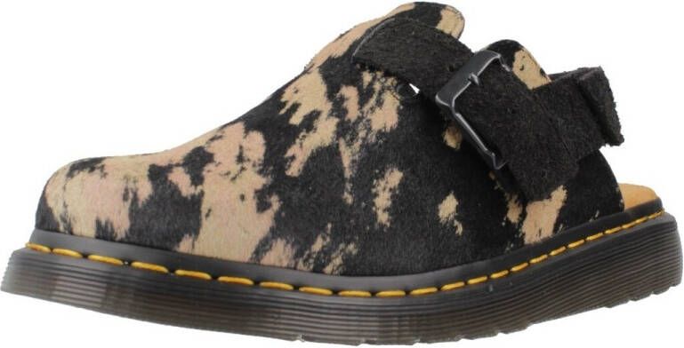 Dr. Martens Klompen JORGE II