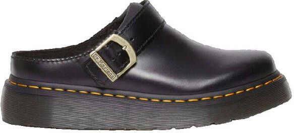 Dr. Martens Klompen Laketen