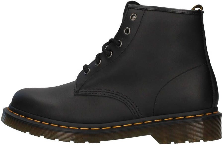 Dr. Martens Laarzen 101