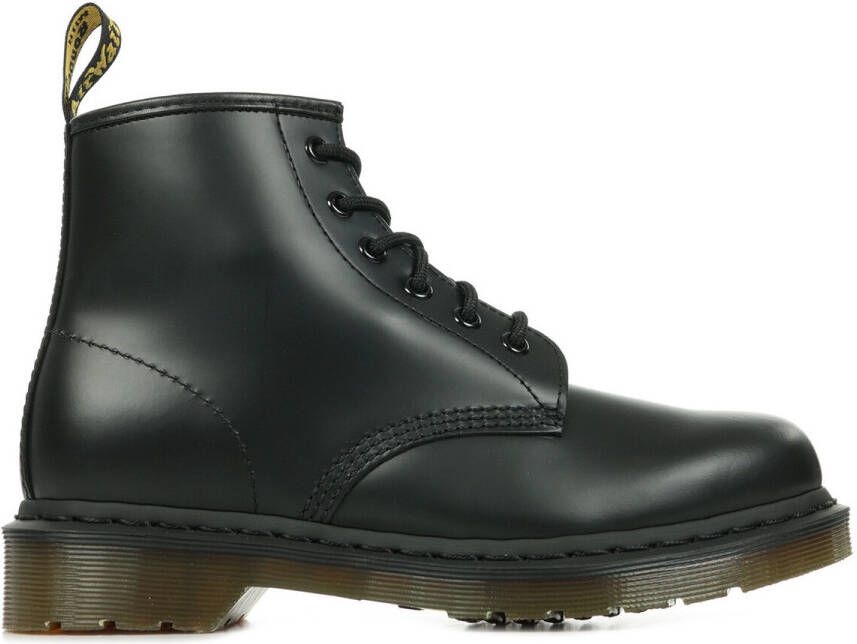 Dr. Martens Laarzen 101