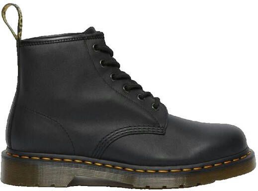 Dr. Martens Laarzen 101 Ankle