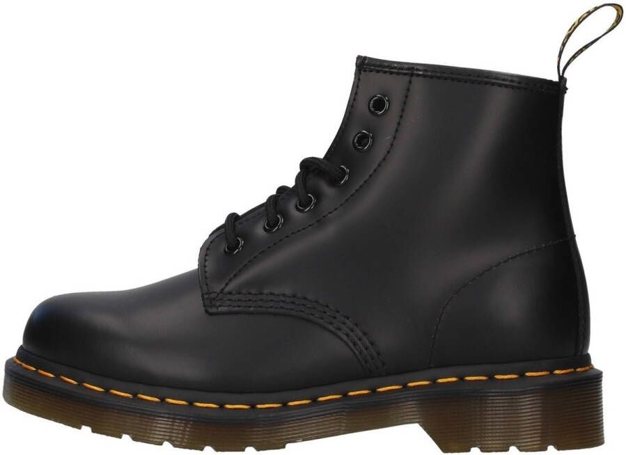 Dr. Martens Laarzen 101YS