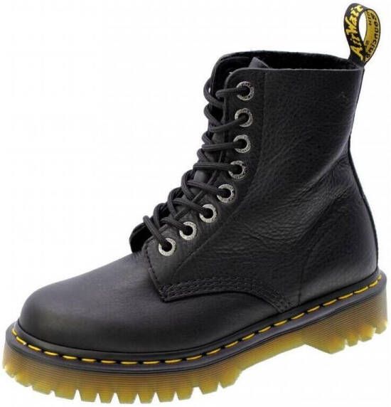 Dr. Martens Laarzen 142190