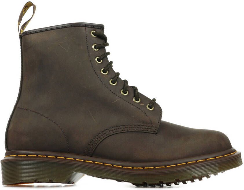 Dr. Martens Laarzen 1460