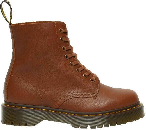 Dr. Martens Laarzen 1460