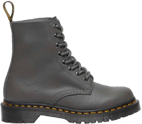 Dr. Martens Laarzen 1460