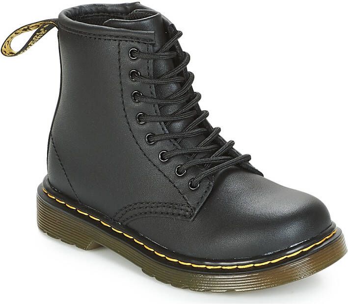 Dr. Martens Laarzen CADET