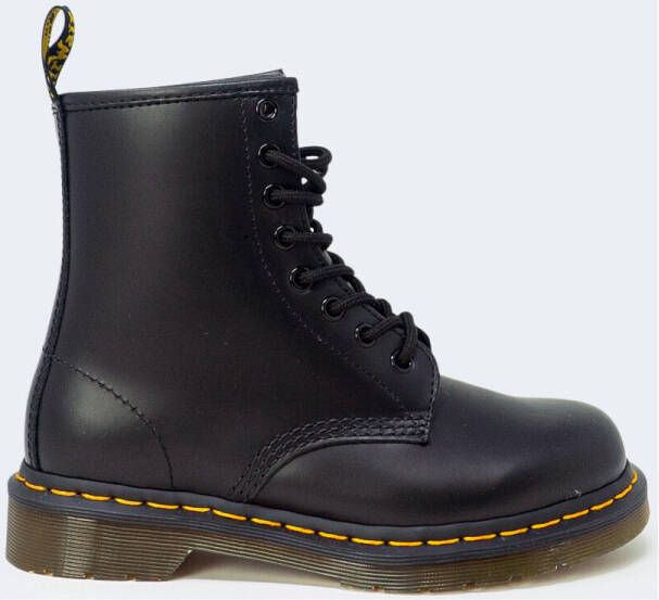 Dr. Martens Laarzen 1460 CLASSIC SMOOTH 11822006