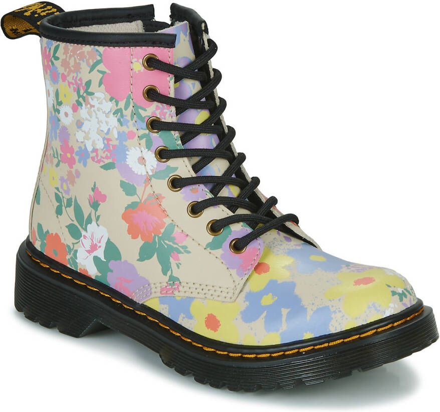 Dr. Martens Laarzen 1460 J