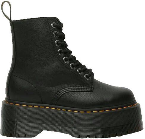 Dr. Martens Laarzen 1460 Pascal