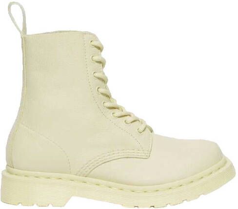 Dr. Martens Laarzen 1460 Pascal