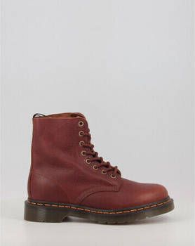 Dr. Martens Laarzen 1460 PASCAL AMBASSADOR