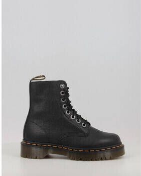 Dr. Martens Laarzen 1460 PASCAL BEX