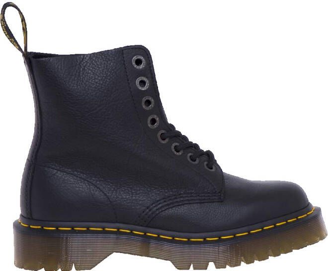 Dr. Martens Laarzen 1460 Pascal Bex