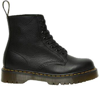 Dr. Martens Laarzen 1460 Pascal Bex