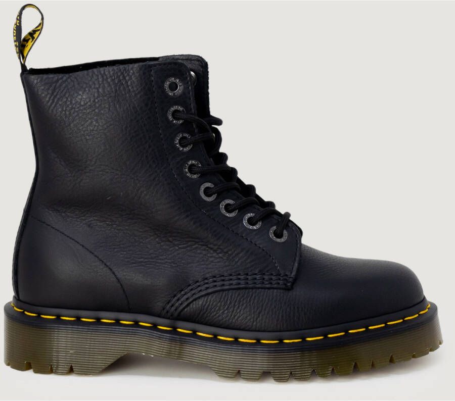 Dr. Martens Laarzen 1460 PASCAL BEX PISA 26206001