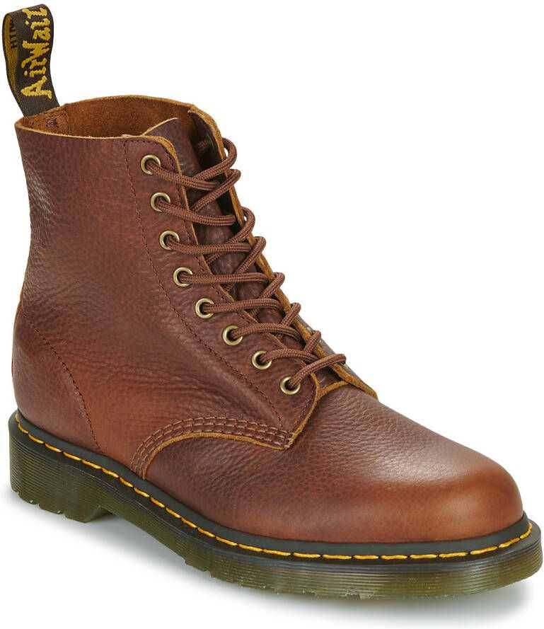 Dr. Martens Laarzen 1460 CASHEW AMBASSADOR