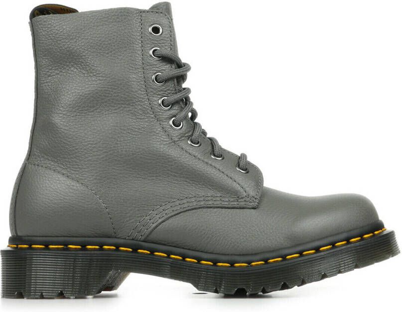 Dr. Martens Laarzen 1460 Pascal Virginia