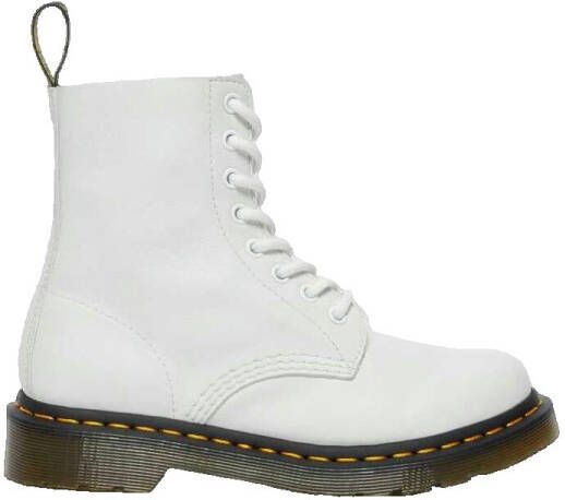 Dr. Martens Laarzen 1460 Pascal Virginia