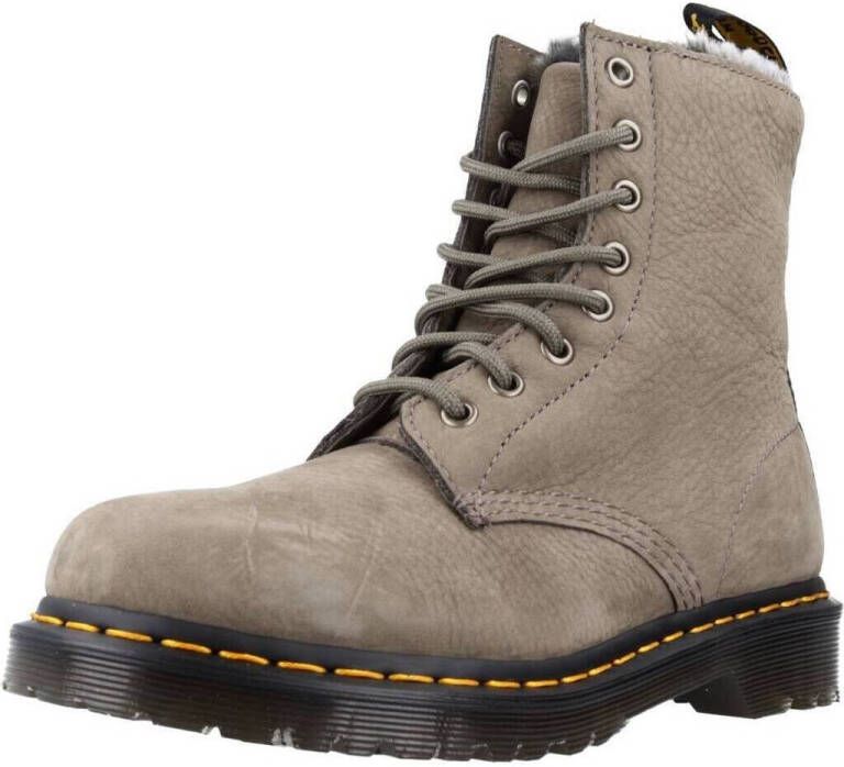 Dr. Martens Laarzen 1460 SERENA