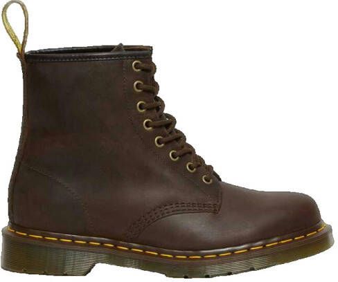 Dr. Martens Laarzen 1460 Smooth