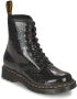 Dr. Martens Laarzen 1460 W - Thumbnail 2