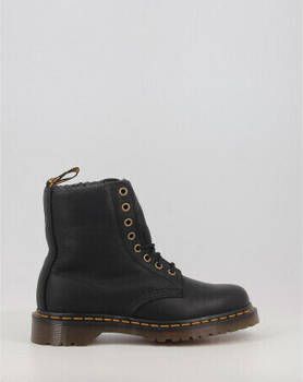 Dr. Martens Laarzen 1460 WL GRIZZLY