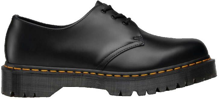 Dr. Martens Laarzen 1461 Bex Smooth